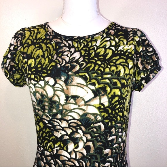 Worthington Petite Stretch Shirt Women's Size PS Like New Condition - Picture 5 of 13